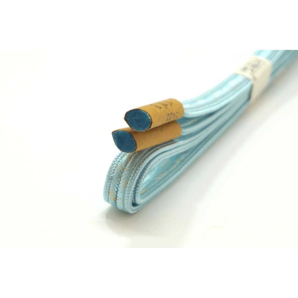【新品】帯〆【五嶋紐】