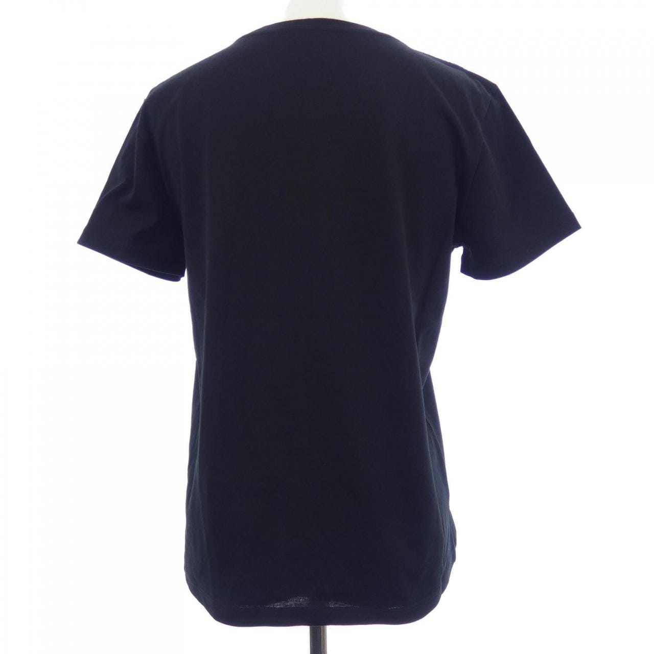 セリーヌ CELINE クラシックロゴ 2X314916G Tシャツ