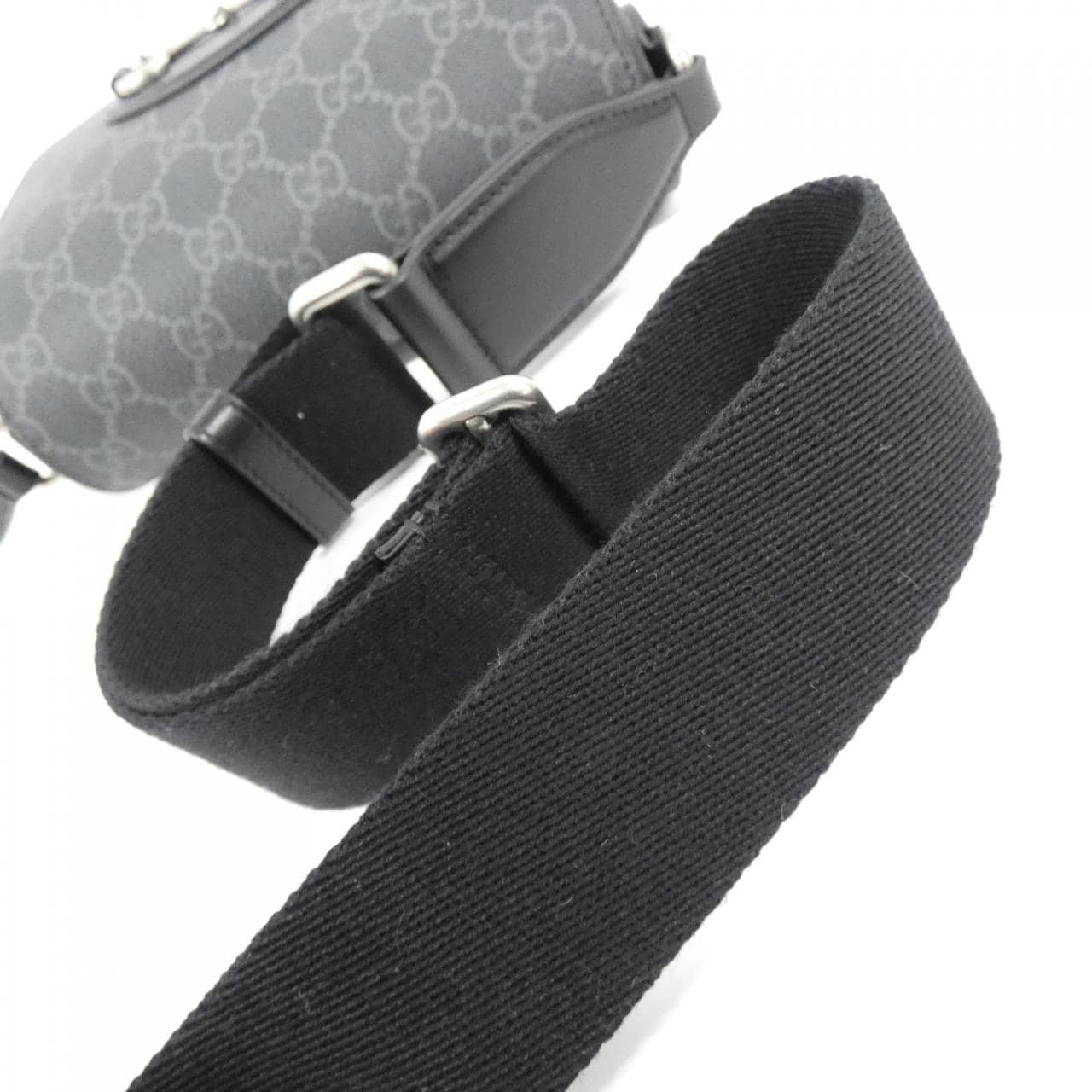 【新品】グッチ GUCCI HORSEBIT 1955 855566 FAFJB ショルダーバッグ