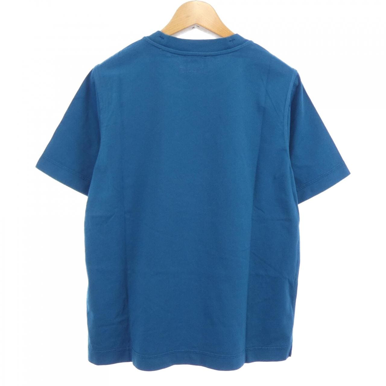 バーバリー BURBERRY 8093653 Tシャツ