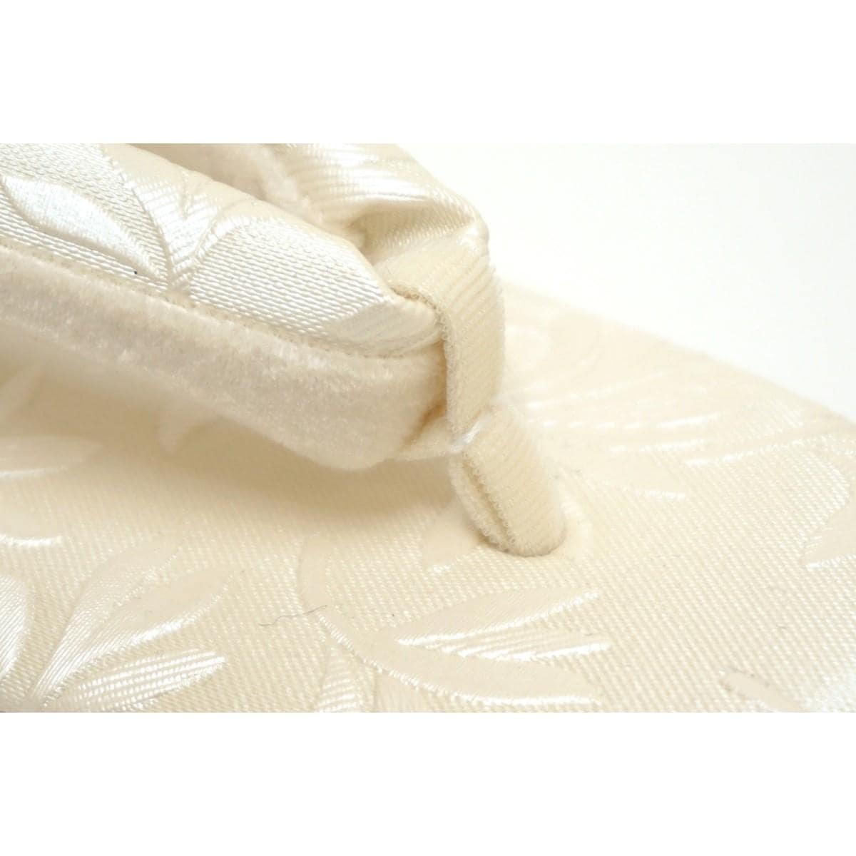 【新品】女草履　Ｌサイズ