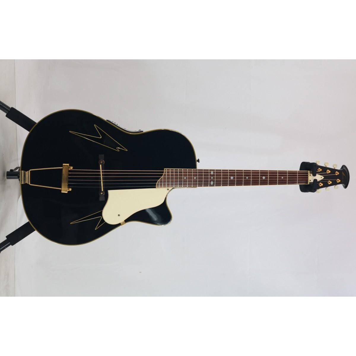 ＯＶＡＴＩＯＮ　　ＣＳ２８２Ｔ