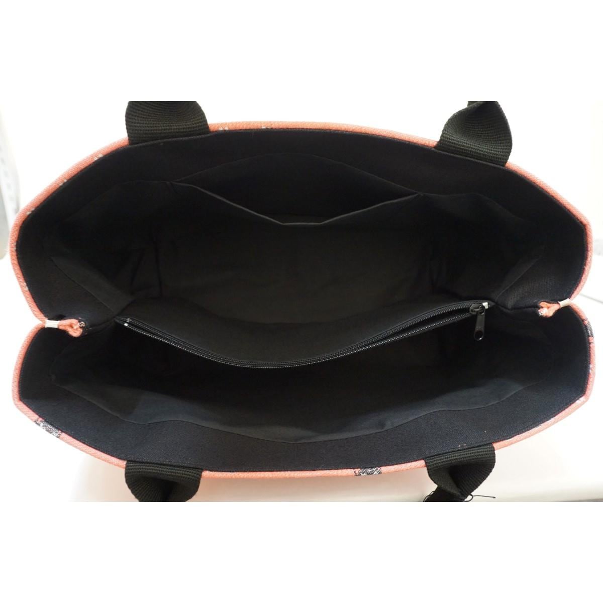 【新品】バッグ