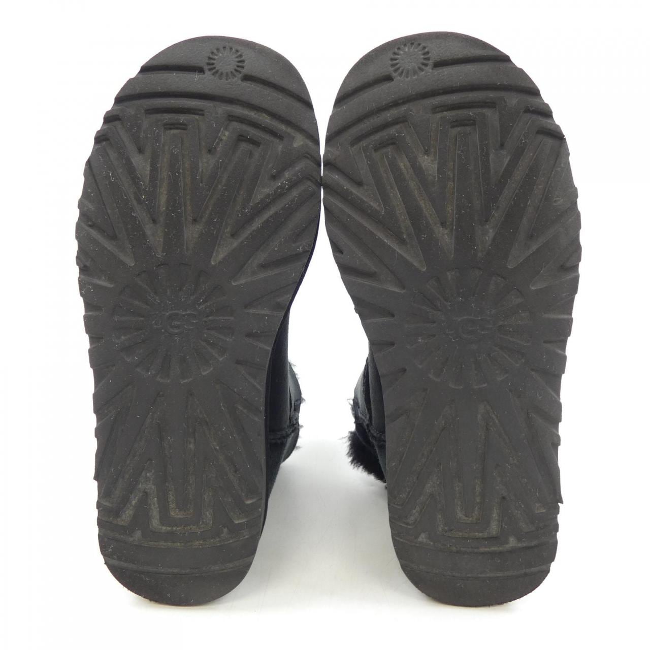 アグ UGG ブーツ