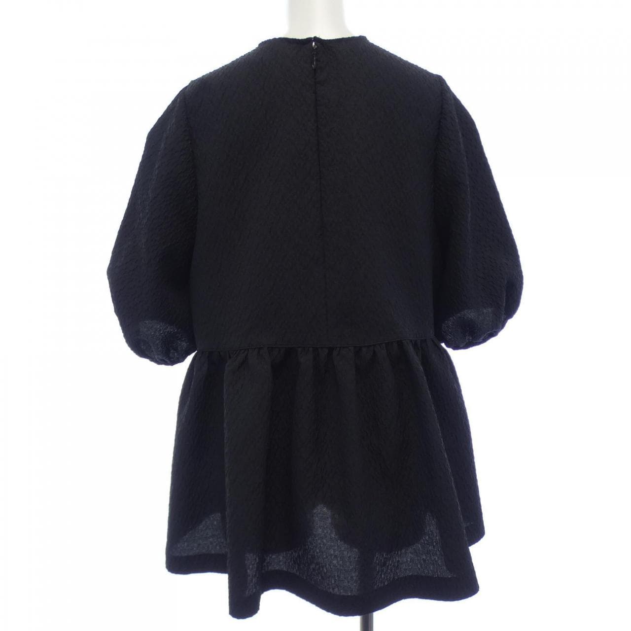 United Arrows UNITED ARROWS One Piece