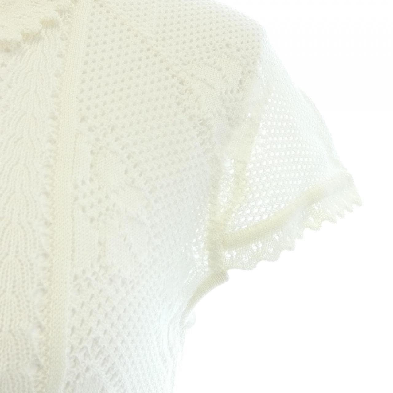 マメクロゴウチ Mame Kurogouchi トップス