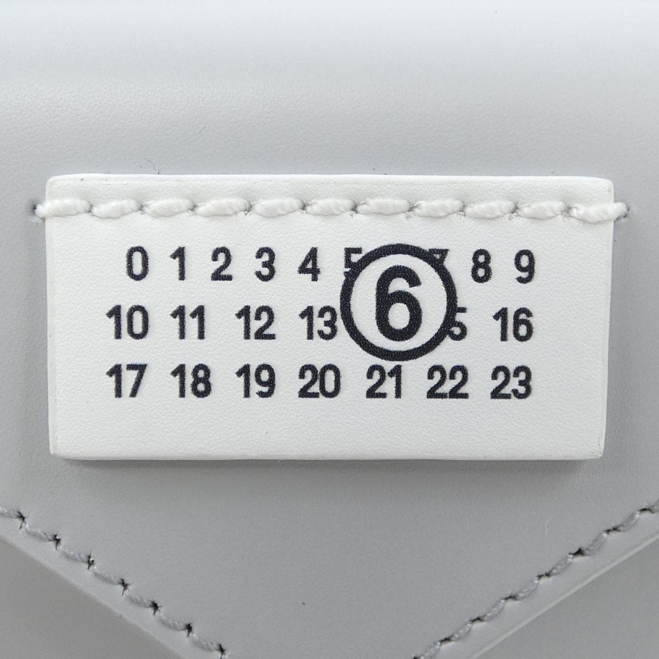 エムエムシックス MM6 BAG