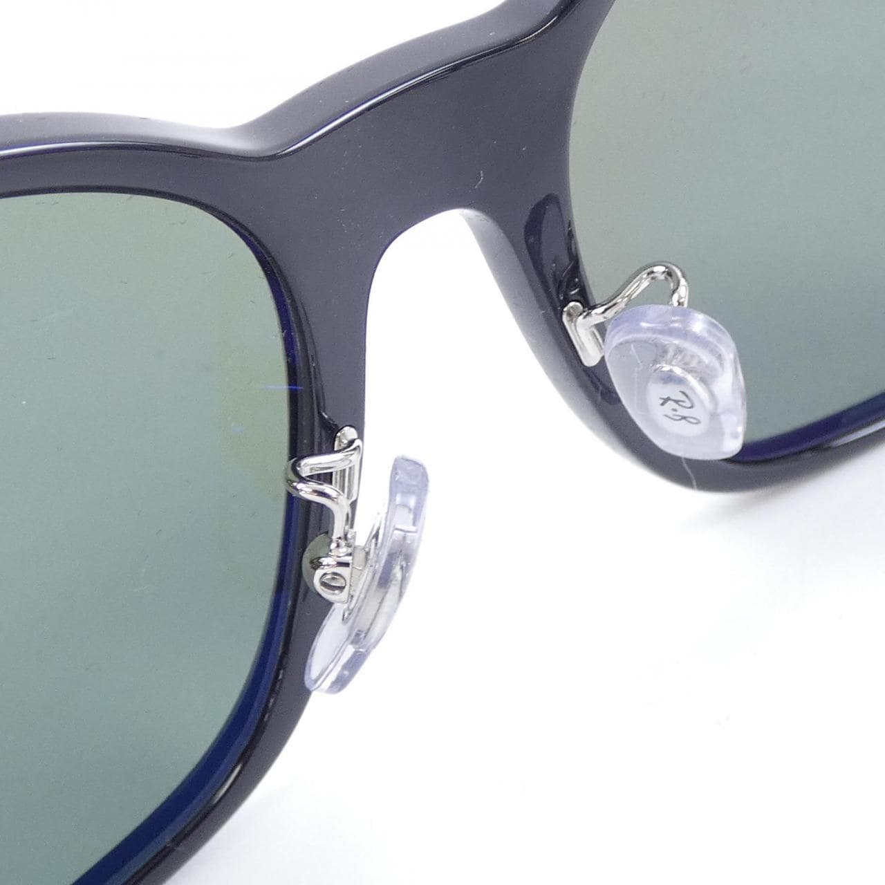 レイバン Ray Ban RB4333D SUNGLASSES