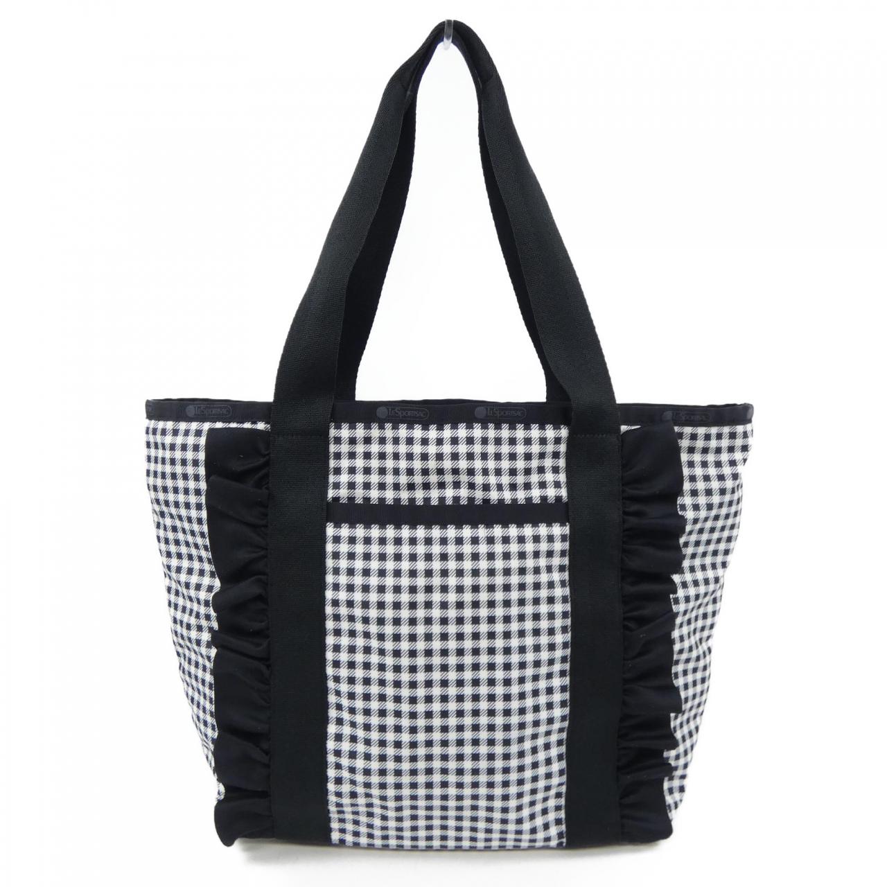 レスポートサック LESPORTSAC BAG