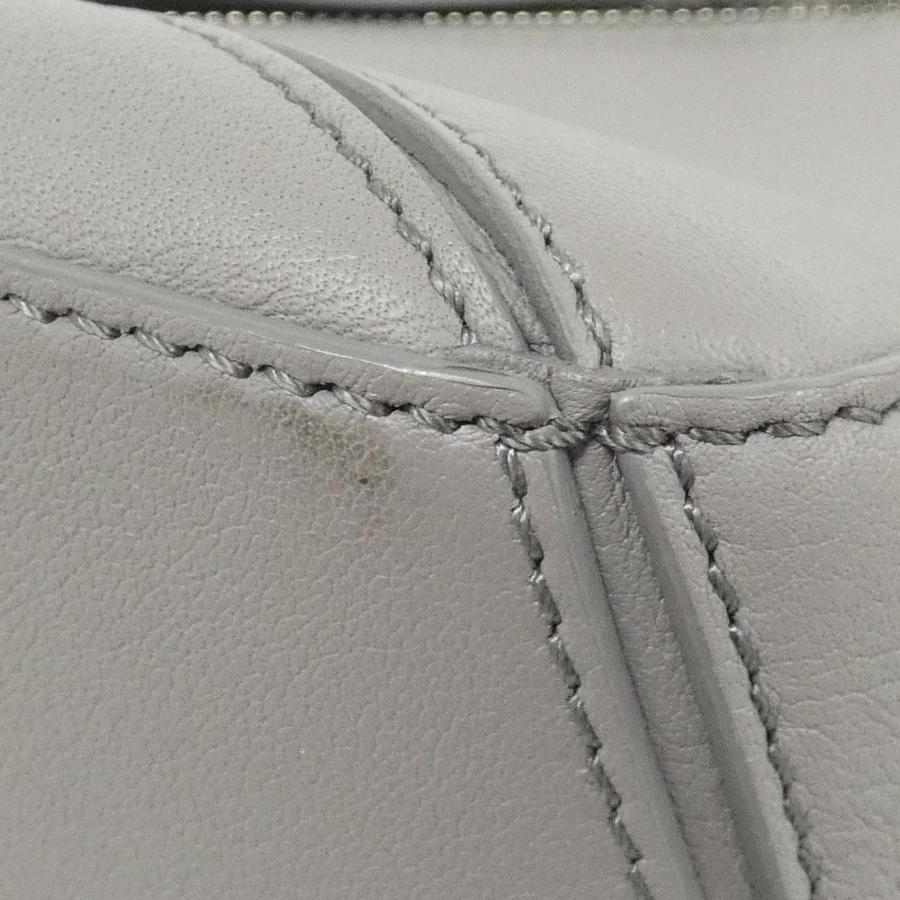 ロエベ パズル スモール 322 30 S21 バッグ