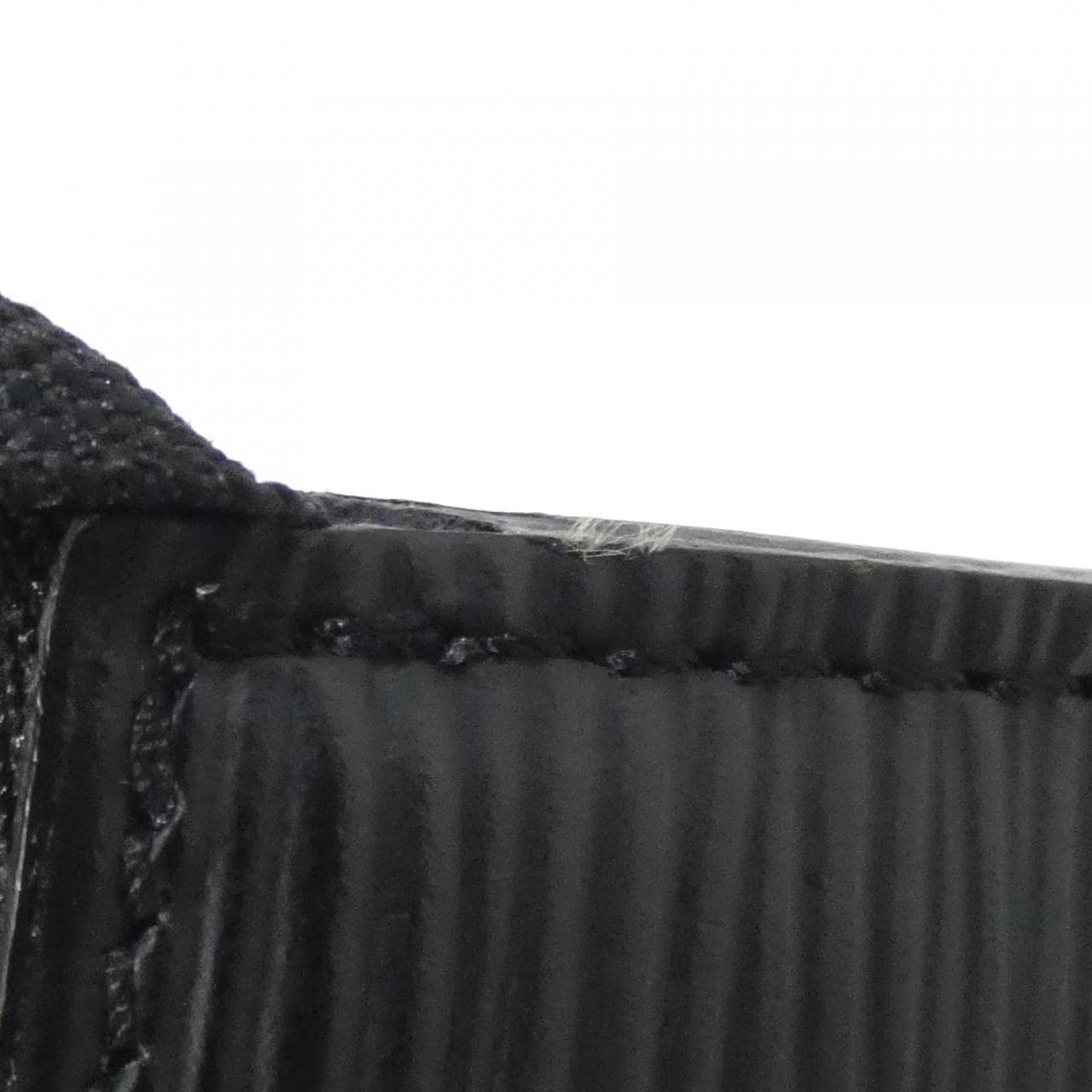 ルイヴィトン エピ ポシェット アクセソワール 24cm M52942 アクセサリーポーチ