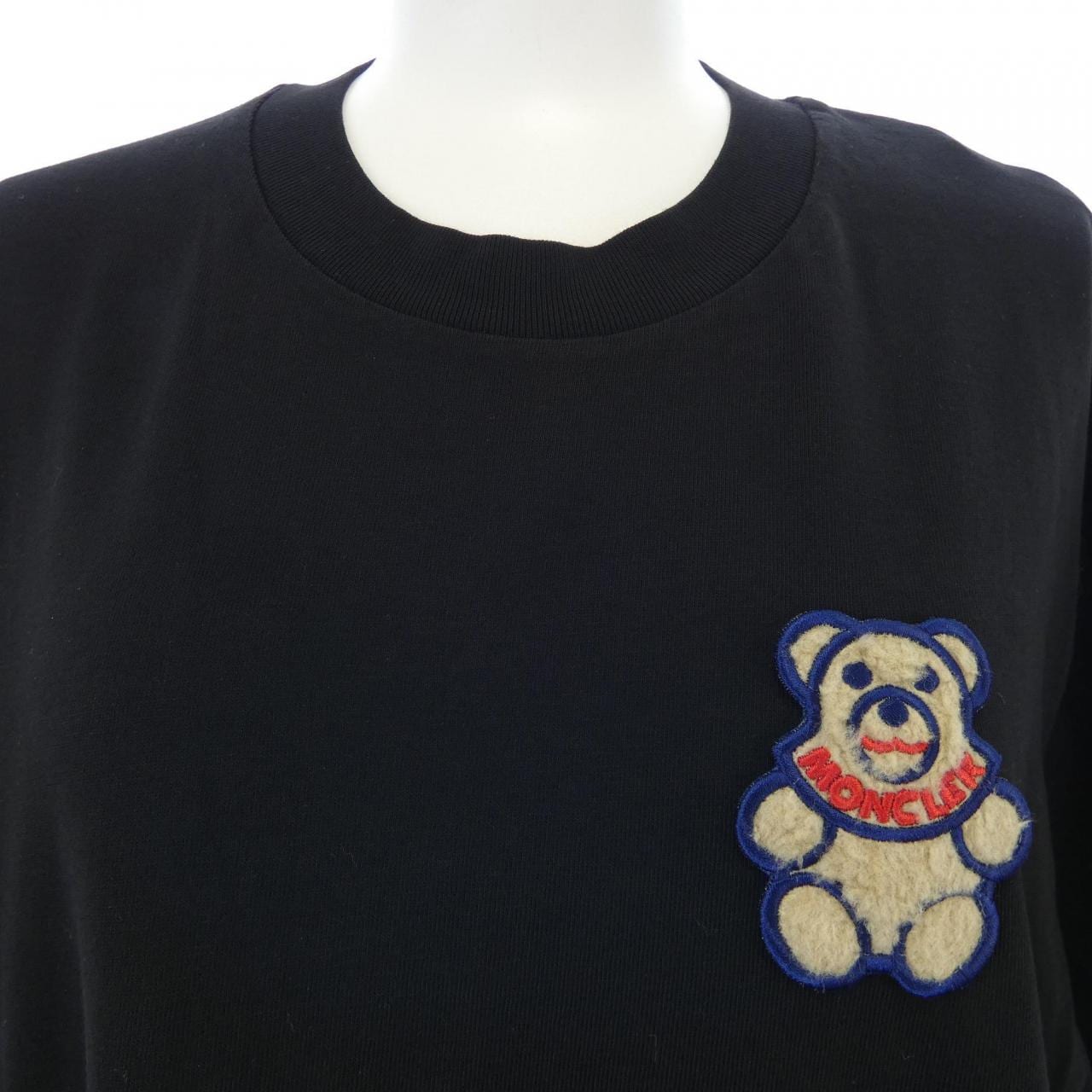 モンクレール MONCLER 20918C00037 8390T Tシャツ