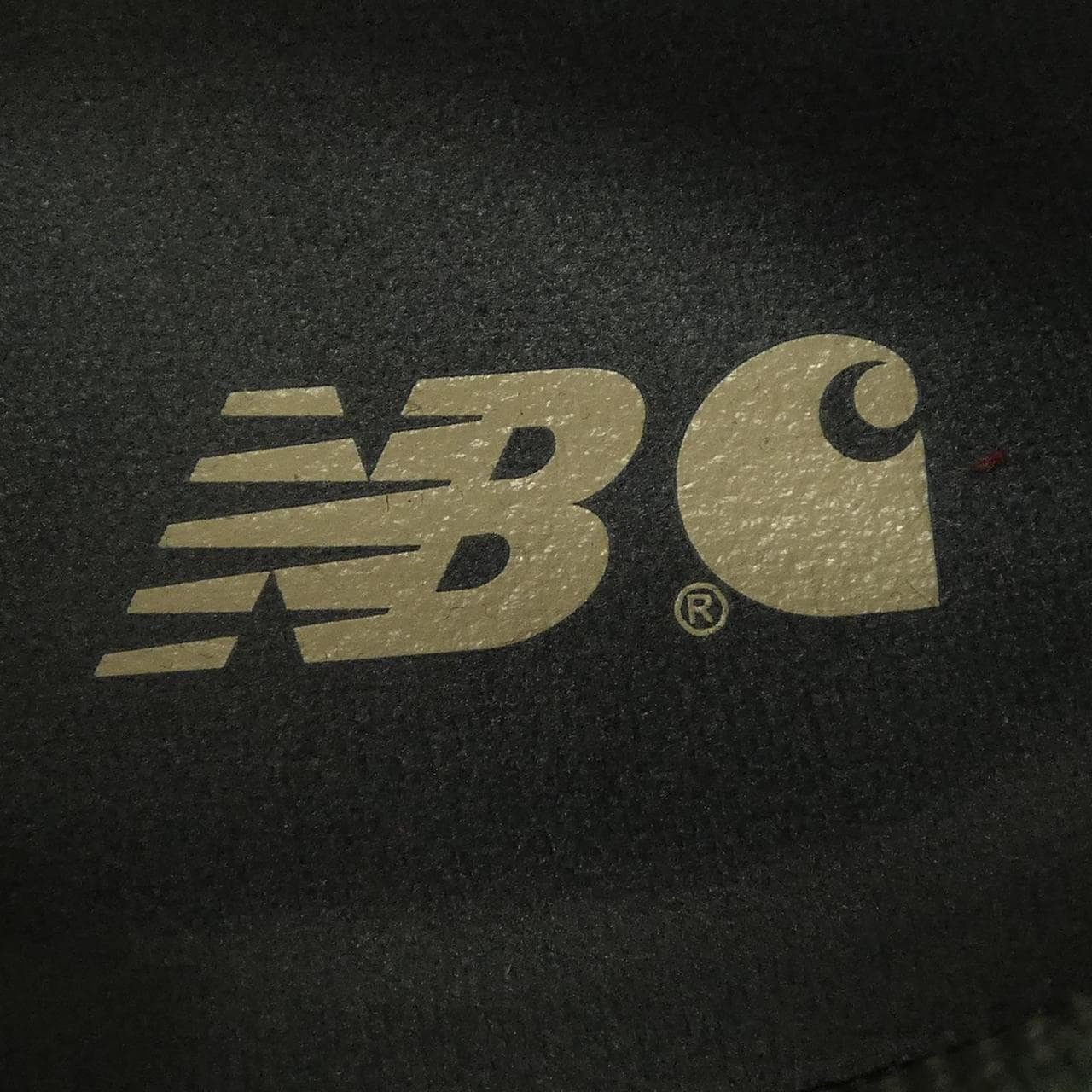 ニューバランス NEW BALANCE M990CH6 スニーカー