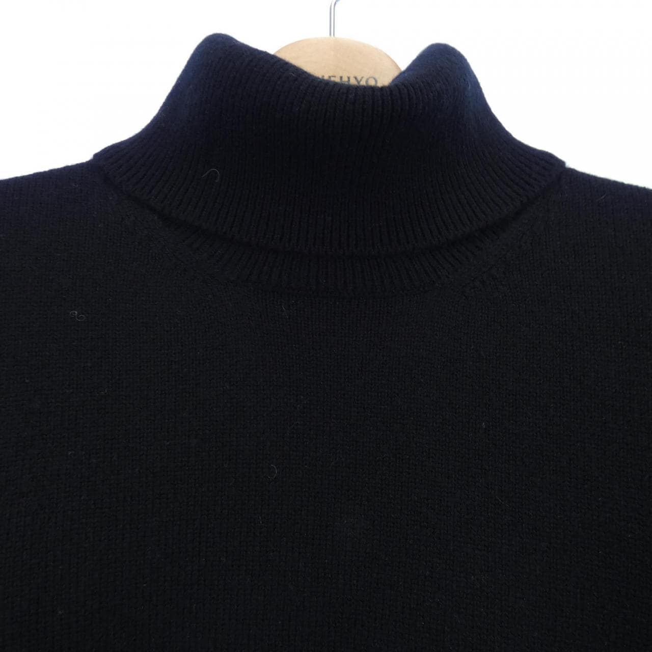 シャネル CHANEL P57027K07434 ニット