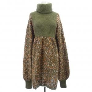 クロエ Chloe ニット