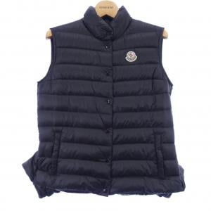 モンクレール MONCLER SENA ダウンベスト