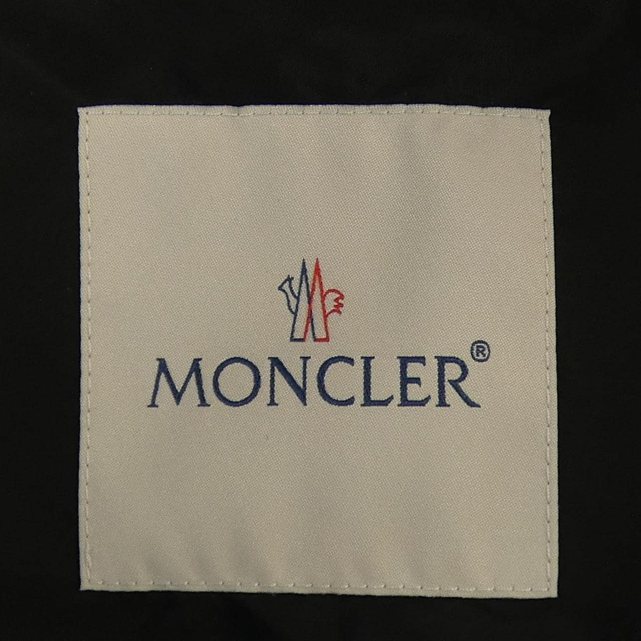 モンクレール MONCLER WETE コート