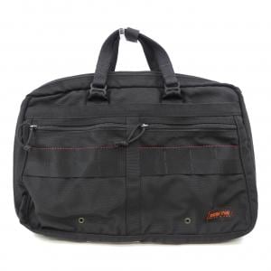 ブリーフィング BRIEFING 3WAY BAG