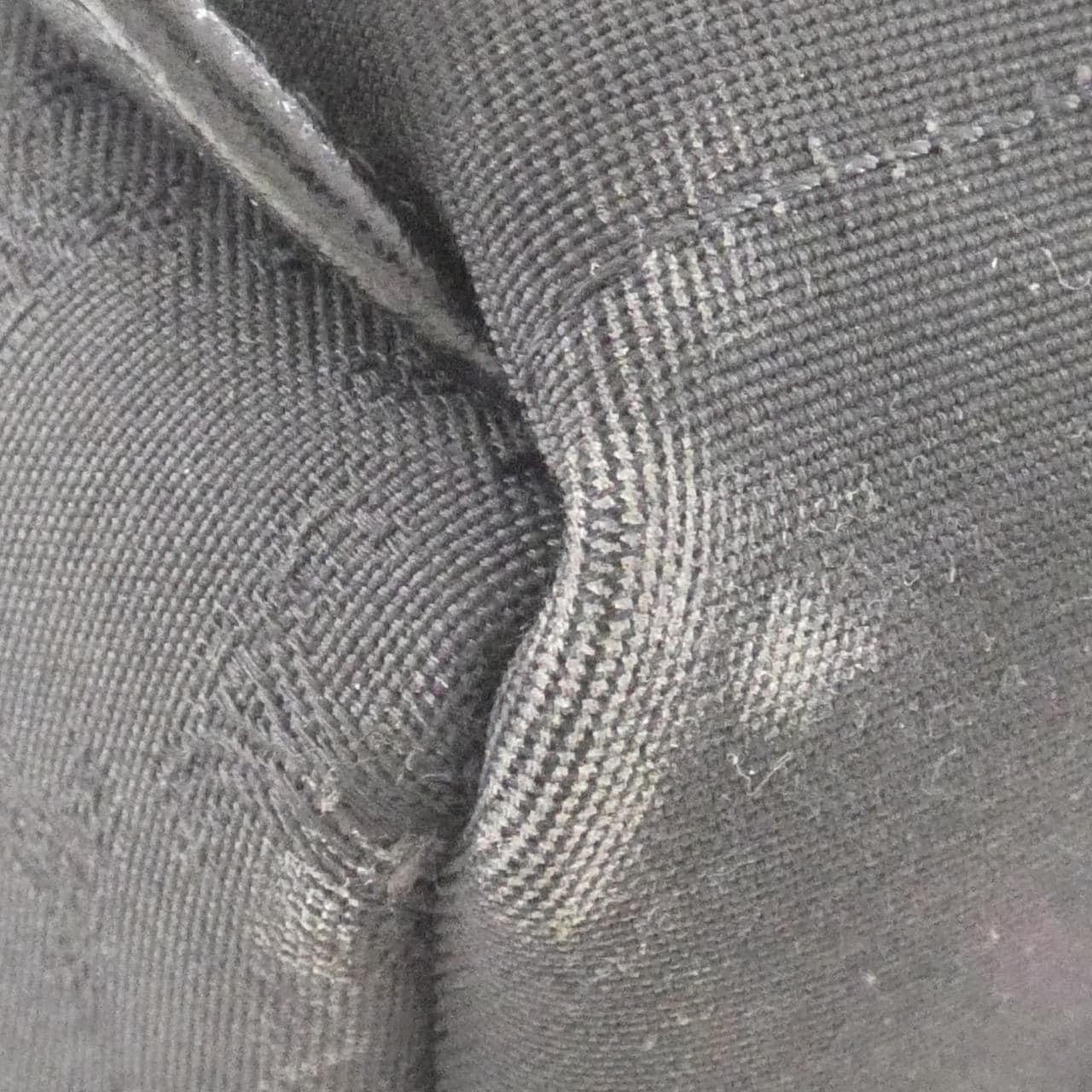 CELINE 188382CED Backpack