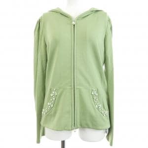 ルネ RENE 6517010 パーカー