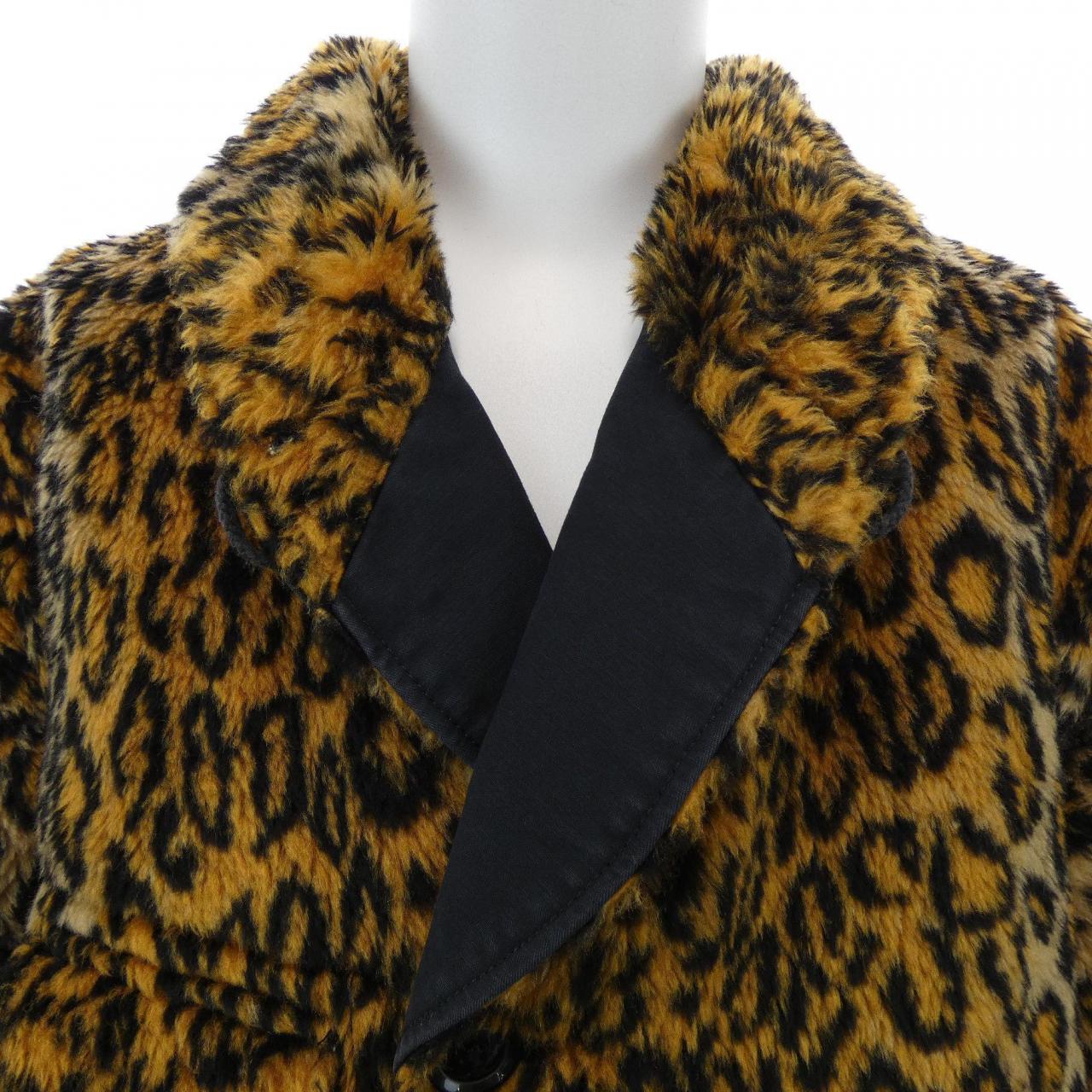 エンジニアードガーメンツ ENGINEERED GARMENTS コート