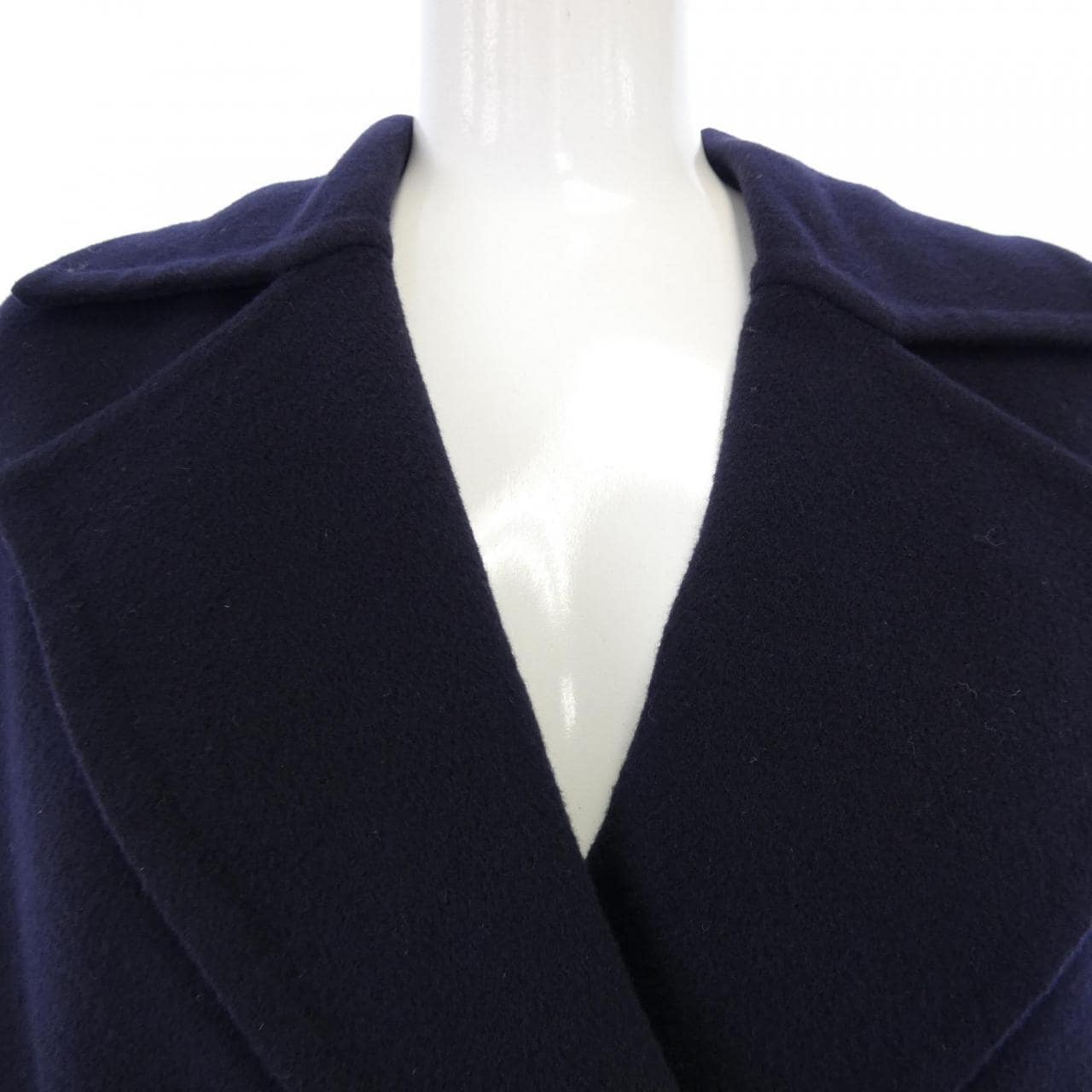 セリーヌ CELINE 2 8P40/6700 ロングベスト