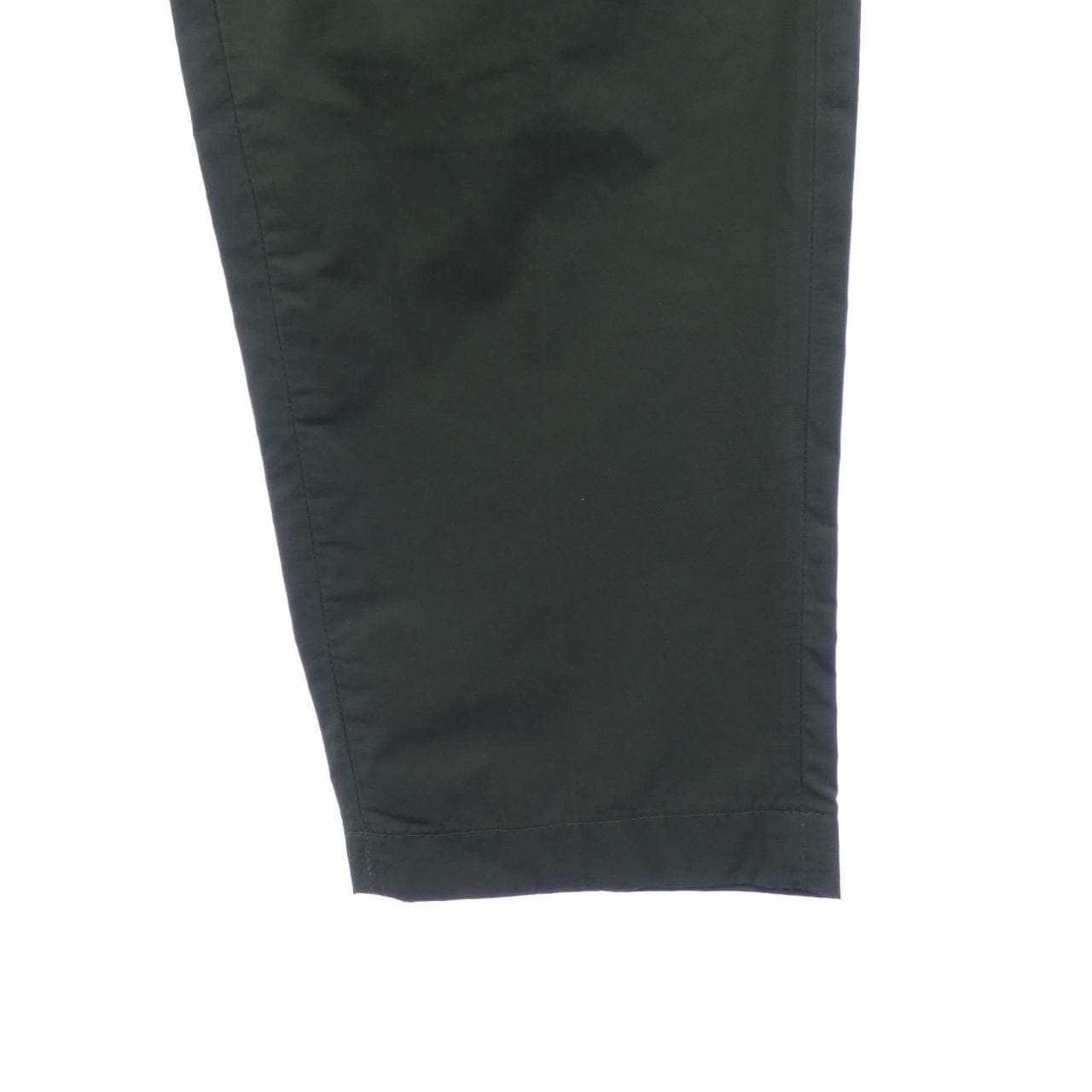 ピーティートリノ PT TORINO パンツ