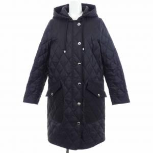 バーバリー BURBERRY 80355061 コート