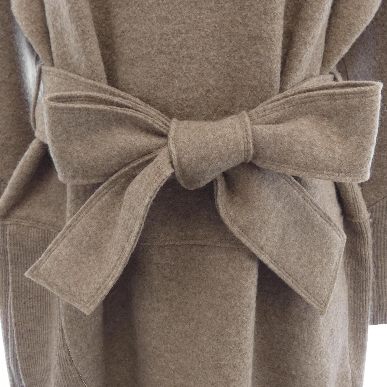 モラビトプルミエ MORABITO PREMIER ワンピース