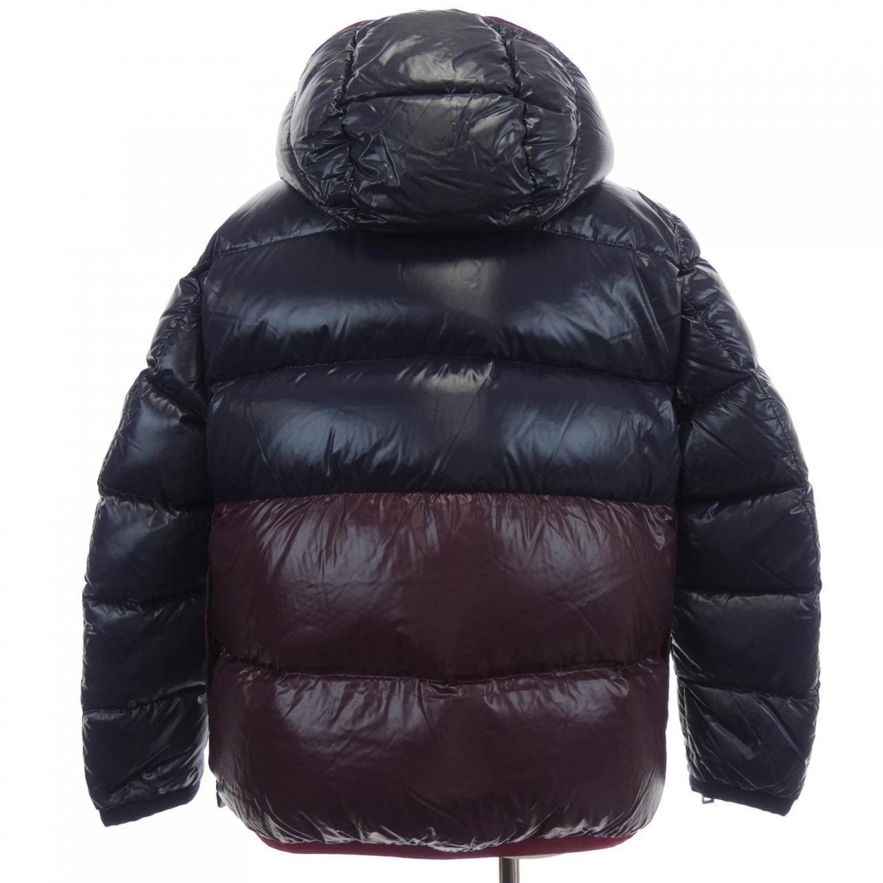 モンクレール MONCLER COTINUS ダウンジャケット