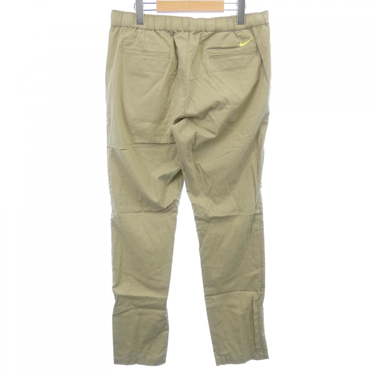 FCC RB F.C.R.B.640474 -200褲