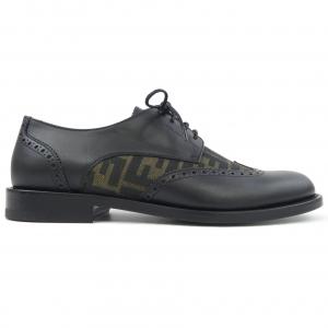 フェンディ FENDI 7L1563 シューズ