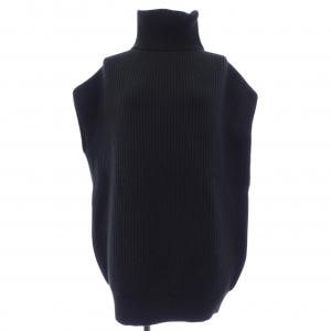 ドゥロワー DRAWER 6518-105-0459 ニット