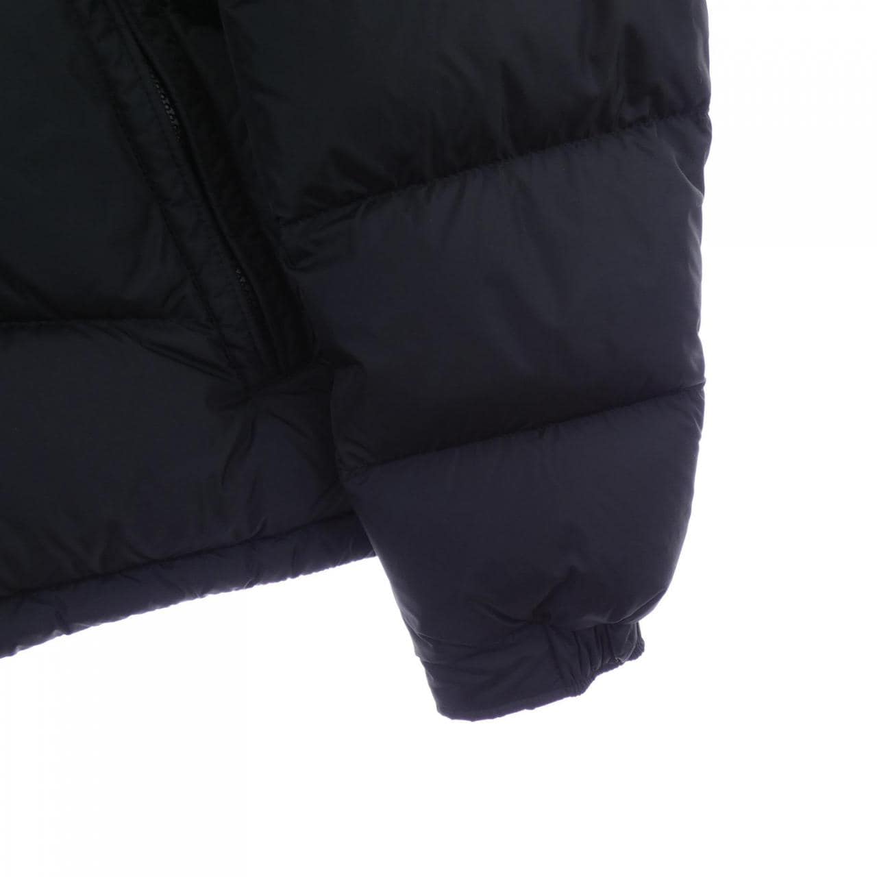 モンクレール MONCLER MAYAF ダウンジャケット