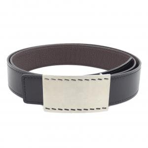 エルメス HERMES BELT