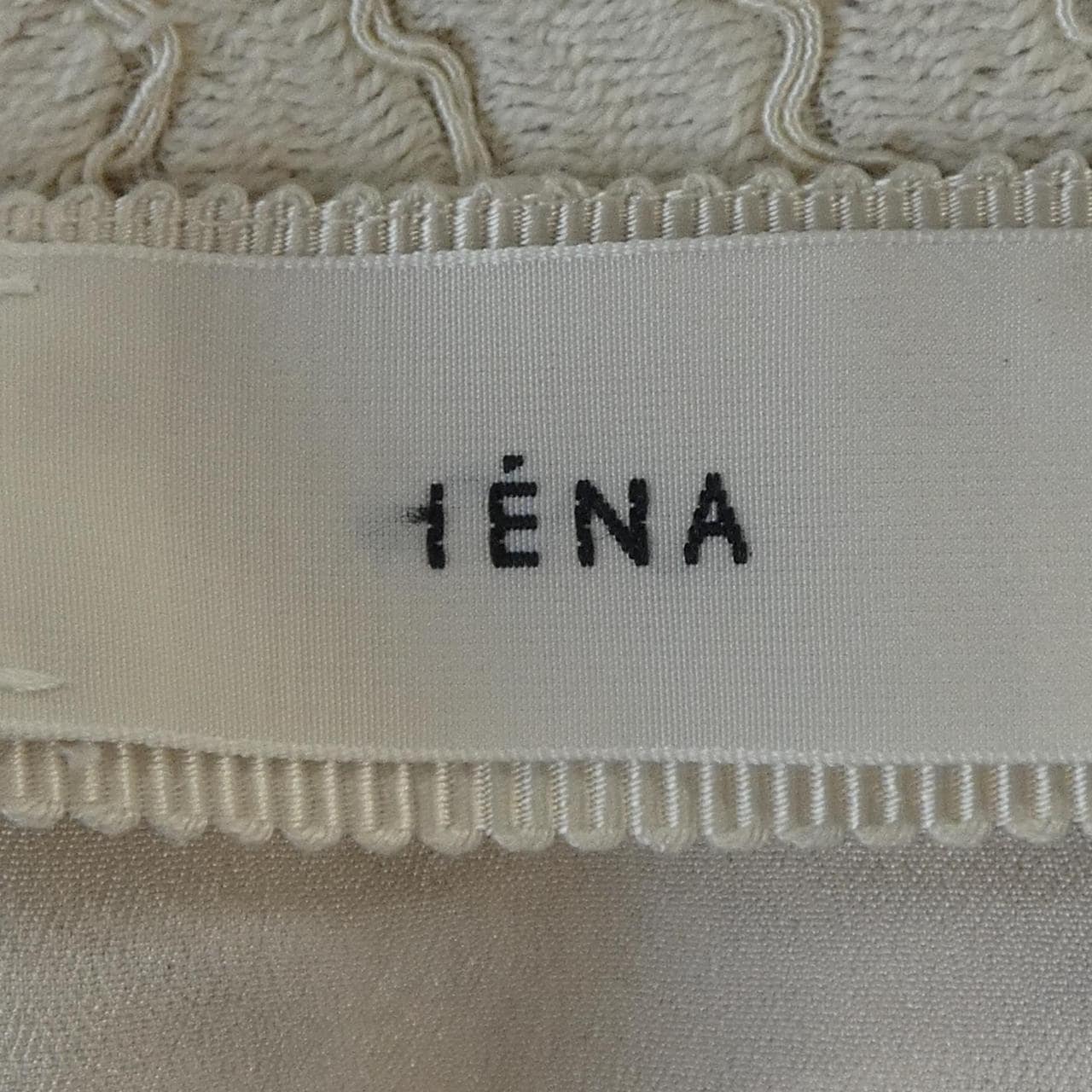 イエナ IENA スカート