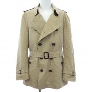 BURBERRY Burberry trench coat
