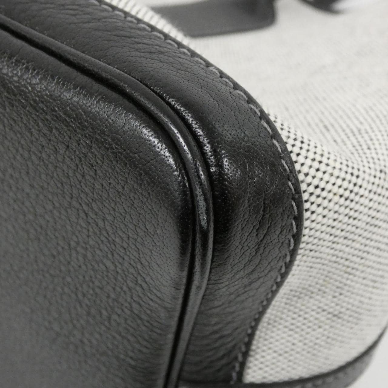 エルメス ガーデン パーティ 36cm 034924CK バッグ