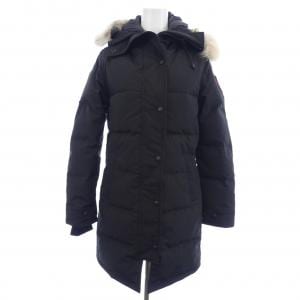 カナダグース CANADA GOOSE 2302JL MACKENZIE マッケンジー ダウンコート