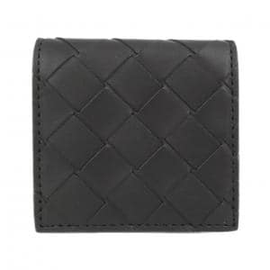 ボッテガヴェネタ 596579 VCPQ4 コインケース