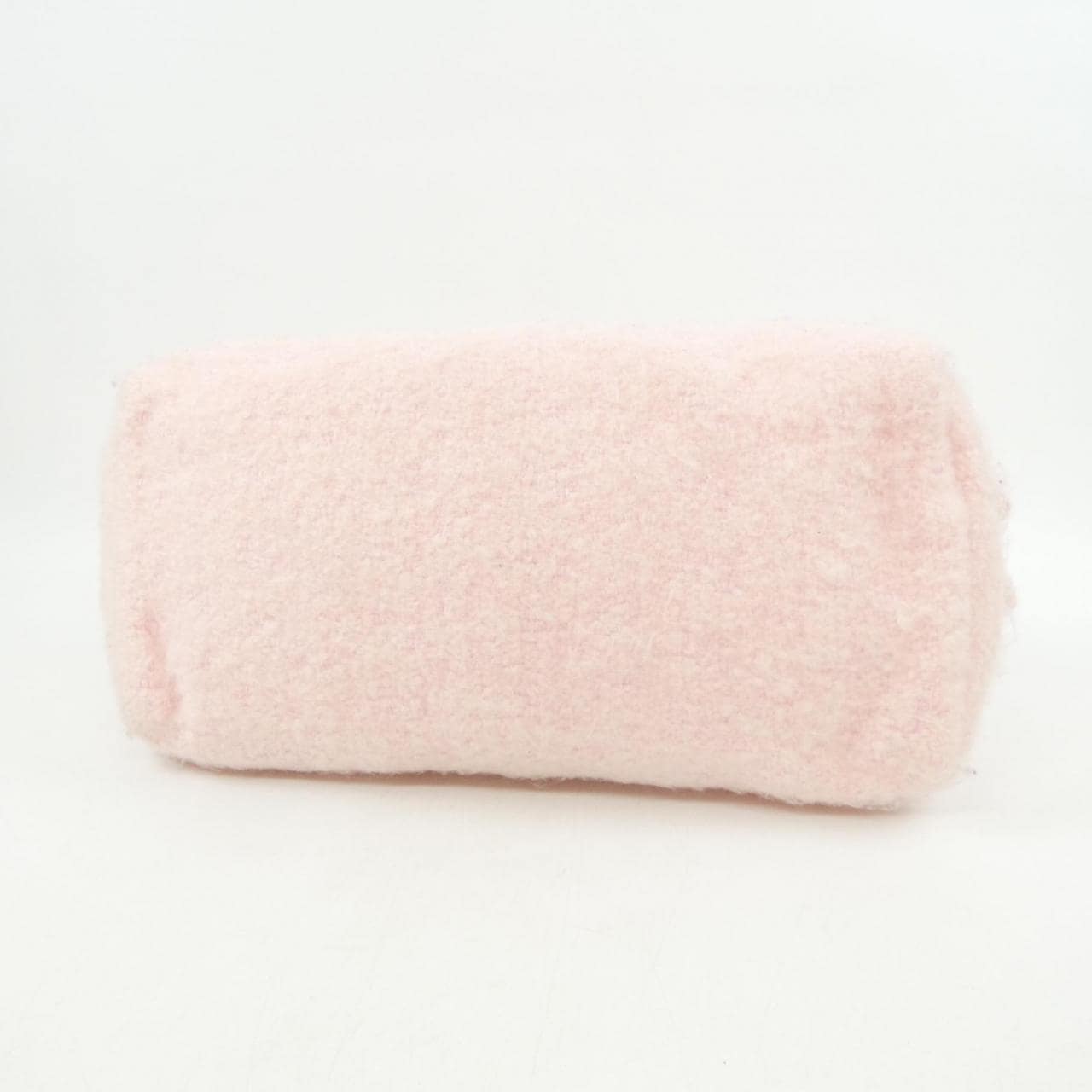 ラドロー LUDLOW BAG