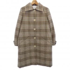 パトゥ PATOU CO00400515027 コート