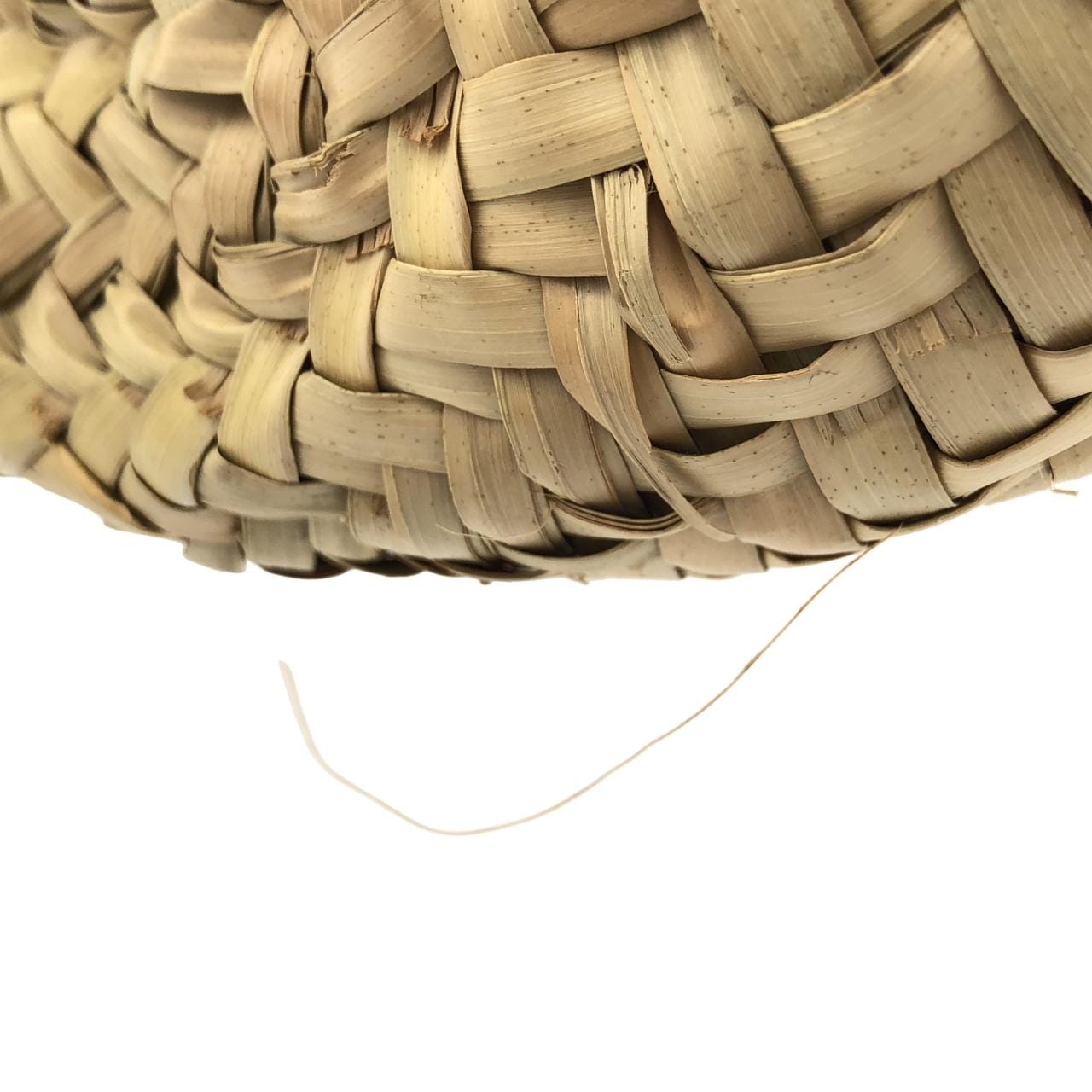 クリスチャンルブタン ルビショア スモール 1215226 バッグ