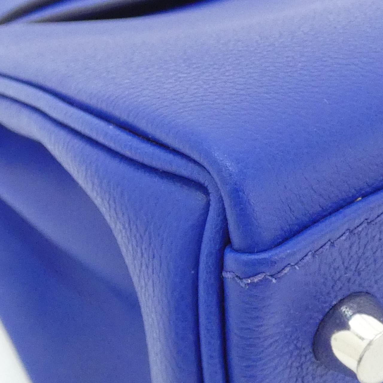 エルメス ケリー ヴェルソ 28cm 075303CK バッグ