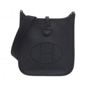 [Unused items] HERMES Evelyn Amazon 16cm 069426CC Shoulder bag