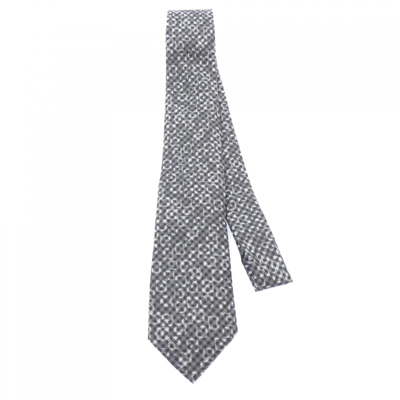 ジョルジオ アルマーニ GIORGIO ARMANI NECKTIE