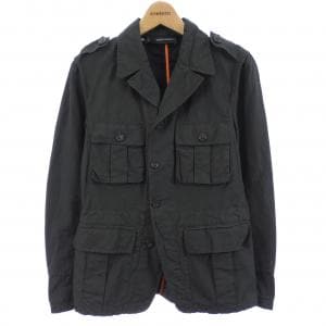 ディースクエアード DSQUARED2 74BN043842347 ジャケット