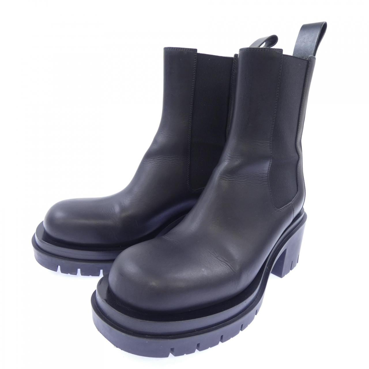 ボッテガヴェネタ BOTTEGA VENETA ブーツ