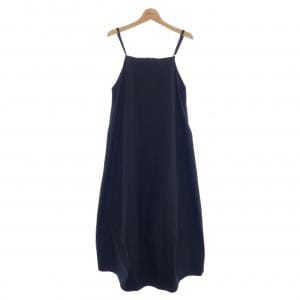 ジャーナルスタンダード JOURNAL STANDARD 24-040-400-7101-1-0 ワンピース