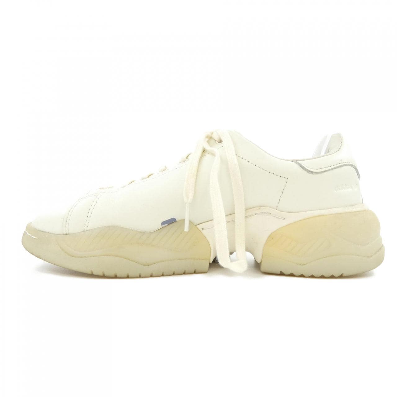 アディダス ADIDAS OAMC スニーカー